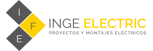 proyectos-y-montajes-electricos